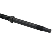 Load image into Gallery viewer, BS260M-B-127 Lead Screw, for BS-260M Dual-Mitering Bandsaw