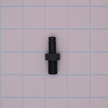Load image into Gallery viewer, BS260M-D-254 Eccentric Shaft, for BS-260M Bandsaw