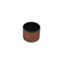 Load image into Gallery viewer, RM10-39-TIN, DU Graphite Bearing (35x30), for R-M10 Bender