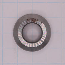 Load image into Gallery viewer, SW44-39-9035 Punch Adaptor (9001 Punch), for SW-441/443
