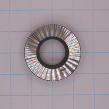 Load image into Gallery viewer, SW44-39-9035 Punch Adaptor (9001 Punch), for SW-441/443