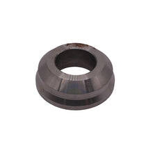 Load image into Gallery viewer, SW44-39-9035 Punch Adaptor (9001 Punch), for SW-441/443