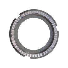 Load image into Gallery viewer, SW44-15-2557 Punch Retaining Ring for SW-441/443 Ironworkers