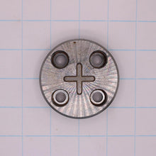 Load image into Gallery viewer, SW44-13-2093 RAM Pressure Plate, for SW-441/443 Ironworkers