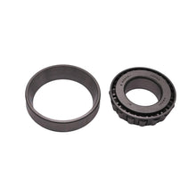 Load image into Gallery viewer, DP1250VS-39 Taper Roll Bearing (30206), for DP-1250VS Drill