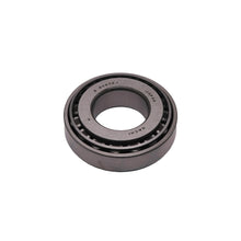 Load image into Gallery viewer, DP1250VS-39 Taper Roll Bearing (30206), for DP-1250VS Drill