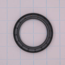 Load image into Gallery viewer, DP1250VS-44 Oil Seal, TC 55x75x9, F706, for DP-1250VS Drill