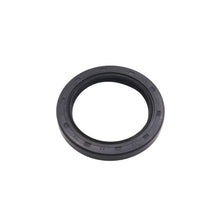 Load image into Gallery viewer, DP1250VS-44 Oil Seal, TC 55x75x9, F706, for DP-1250VS Drill