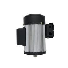 Load image into Gallery viewer, CS275EU-A68 Motor (1.5HP 110V 1Ph) for CS-275EU Saw