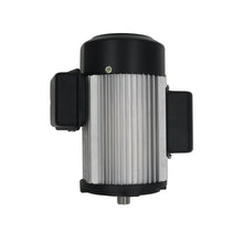 Load image into Gallery viewer, CS275EU-A68 Motor (1.5HP 110V 1Ph) for CS-275EU Saw