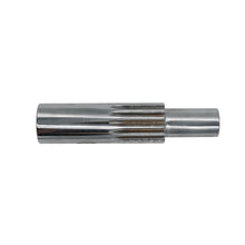 Load image into Gallery viewer, AP3R-2 Gear Shaft, for AP-3R Arbor Press