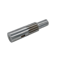 Load image into Gallery viewer, AP3R-2 Gear Shaft, for AP-3R Arbor Press