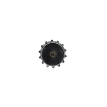 Load image into Gallery viewer, AP3R-2 Gear Shaft, for AP-3R Arbor Press