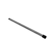 Load image into Gallery viewer, AP3R-3 Handle Rod, for AP-3R Arbor Press