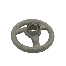 Load image into Gallery viewer, AP3R-4 Handwheel, for AP-3R Arbor Press