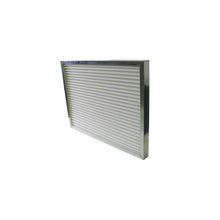 Load image into Gallery viewer, MDC18001.0-2B Paper Filter (5 Micron), for MDC-1800-1.0