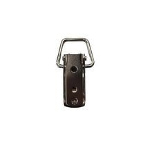Load image into Gallery viewer, MDC18001.0-18 Padlock, for MDC-1800-1.0 Metal Dust Collector