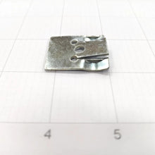 Load image into Gallery viewer, MDC18001.0-38 Retaining Plate Mount, for MDC-1800-1.0