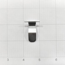 Load image into Gallery viewer, MDC18001.0-39 Retaining Plate Buckle, for MDC-1800-1.0
