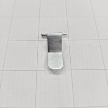 Load image into Gallery viewer, MDC18001.0-39 Retaining Plate Buckle, for MDC-1800-1.0