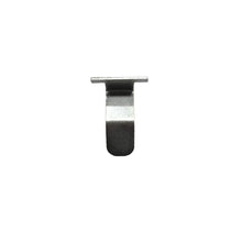 Load image into Gallery viewer, MDC18001.0-39 Retaining Plate Buckle, for MDC-1800-1.0