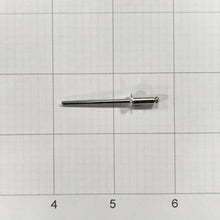 Load image into Gallery viewer, MDC18001.0-40B Rivet, for MDC-1800-1.0 Metal Dust Collector