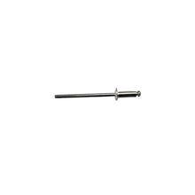 Load image into Gallery viewer, MDC18001.0-40B Rivet, for MDC-1800-1.0 Metal Dust Collector
