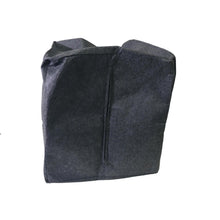 Load image into Gallery viewer, MDC18001.0-47 Fireproof Collecting Bag, for MDC-1800-1.0