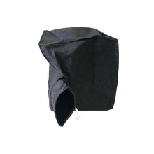 Load image into Gallery viewer, MDC18001.0-47 Fireproof Collecting Bag, for MDC-1800-1.0