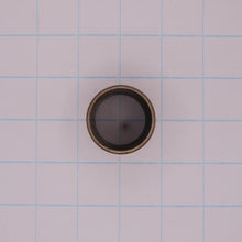 Load image into Gallery viewer, BB4012F-10 Brass Bushing (30x34x50mm), for BB-4012F Brake