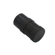 Load image into Gallery viewer, BB4012F-40 Setback Knob, for BB-4012F Box &amp; Pan Brake