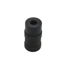 Load image into Gallery viewer, BB4012F-40 Setback Knob, for BB-4012F Box &amp; Pan Brake