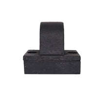 Load image into Gallery viewer, BS916M-25-1 Lead Screw Bracket, for BS-916M Bandsaw