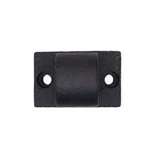 Load image into Gallery viewer, BS916M-25-1 Lead Screw Bracket, for BS-916M Bandsaw