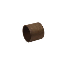Load image into Gallery viewer, BB4012F-49 Brass Bushing (25x28x25mm), for BB-4012F Brake