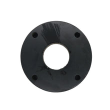 Load image into Gallery viewer, HSP100A-C20 Ram Ring, for HSP-100A Shop Press