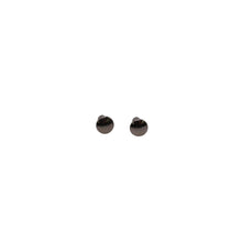 Load image into Gallery viewer, BS260M-115 Scale (w/ #116 rivets), for BS-260M Bandsaw