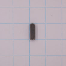 Load image into Gallery viewer, SR5016-15-KEY, Machine Key, 8x8x25 (sq/rd ends), for SR-5016
