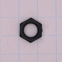 Load image into Gallery viewer, BS260M-134 Nut (M20), for BS-260M Dual-Mitering Bandsaw