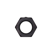 Load image into Gallery viewer, BS260M-134 Nut (M20), for BS-260M Dual-Mitering Bandsaw