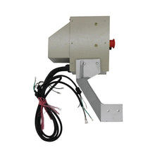 Load image into Gallery viewer, CS315EU-A103 Electric Control Box, for CS-315EU Cold Saw