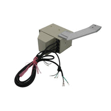 Load image into Gallery viewer, CS315EU-A103 Electric Control Box, for CS-315EU Cold Saw
