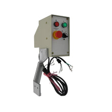 Load image into Gallery viewer, CS315EU-A103 Electric Control Box, for CS-315EU Cold Saw