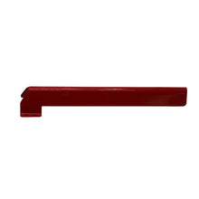 Load image into Gallery viewer, BS712M-164 Blade Guard, for BS-712M Horizontal Bandsaw