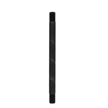 Load image into Gallery viewer, HSP50A-22 Bolt, for HSP-50A Shop Press