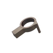 Load image into Gallery viewer, HBR7222-4-Left Toggle, for HBR-7222 Straight Hand Brake