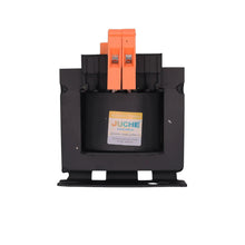 Load image into Gallery viewer, DP1000G-XFRMR Transformer (60VA), for DP-1000G Drill Press