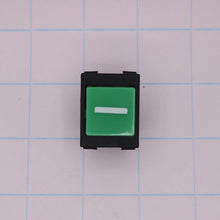 Load image into Gallery viewer, BS712MS-148-A On Switch (Green), for BS-712MS Bandsaw