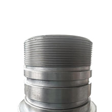 Load image into Gallery viewer, HSP100A-C14 Piston Rod, for HSP-100A Shop Press