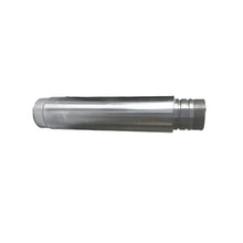 Load image into Gallery viewer, HSP100A-C14 Piston Rod, for HSP-100A Shop Press